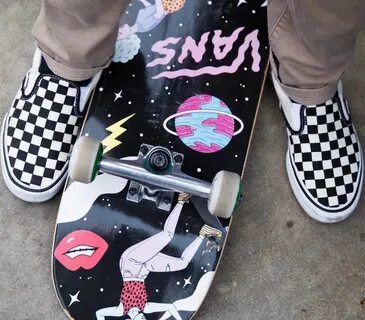 Vans With Skateboard Online Sale, UP TO 55% OFF