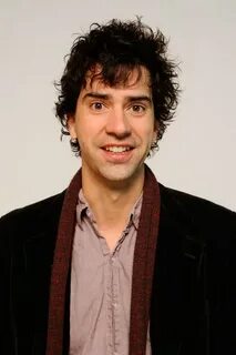 Hamish Linklater picture