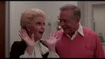 Sixteen Candles- Grandparents - YouTube