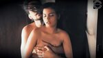 Madhur Kathaye 2021 Nuefliks Original Hindi Short Film 720p 