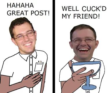 Cuck Memes