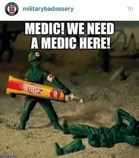 The 13 funniest military memes of the week Military humor, M