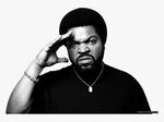 Ice Cube 2 - Ice Cube In The 90s, HD Png Download , Transpar