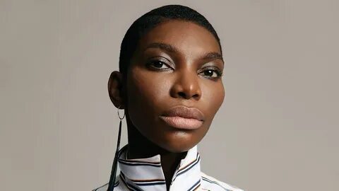 How Much Is Michaela Coel's Net Worth? (TV shows & Relations