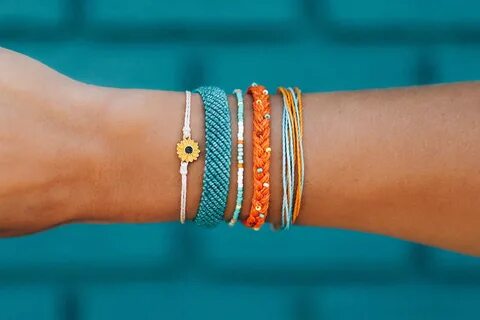 Sale pura vida friendship is stock