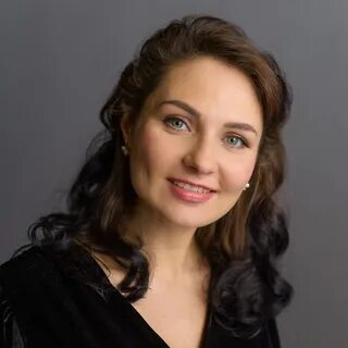 ilona pilipenko.