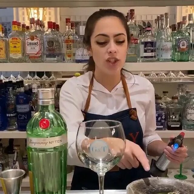 TIPSY BARTENDER 🍻 🍹. cocktails_for_you. 