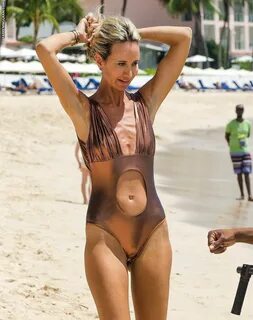 Lady Victoria Hervey Nude The Fappening - Page 16 - Fappenin