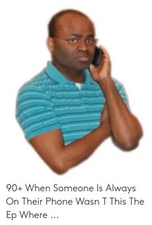 🐣 25+ Best Memes About Black Man on the Phone Meme Black Man