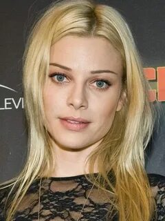 Lauren German picture