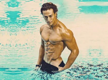 Tiger Shroff Wallpapers HD Download Free 1080p Colorfullhdwa