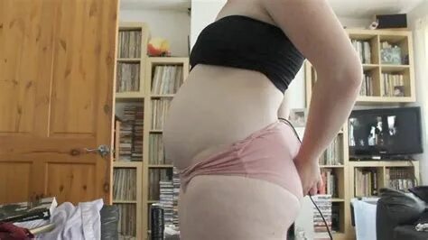 Abdominal Bloating And Stomach Sex Free Nude Porn Photos