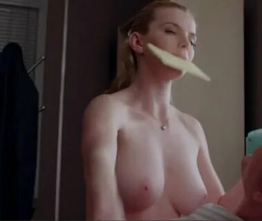 Betty gilpin leaked 'The Hunt' Ending Explained: Was Betty G