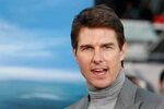 Tom Cruise 2021 Dating - Who is Tom Cruise Wife? Is He Datin