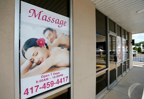 Backpage Washington Dc Massage - Great Porn site without reg