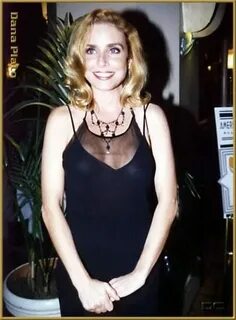 Dana Plato image