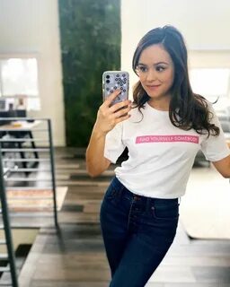 Hayley Orrantia Hayley, Crossfit women body, Fashion tv