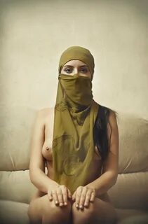 Арабские женщины без хиджаба (103 фото) - Порно фото голых д