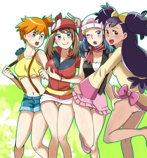 Pokémon Image #1595176 - Zerochan Anime Image Board