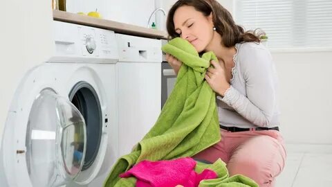 Are we unreasonable wanting our dryer replaced? Stuff.co.nz