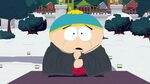 South Park' Review: 'Doubling Down' Is The Most Insightful E