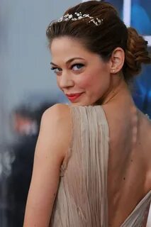 Picture of Analeigh Tipton