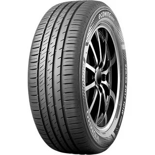 Купить Шины KUMHO ES31 175/80R14 88T в магазине ДСН Авто