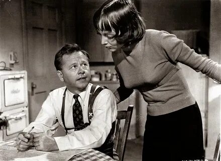 Los Angeles Morgue Files: Mickey Rooney in BABY FACE NELSON 