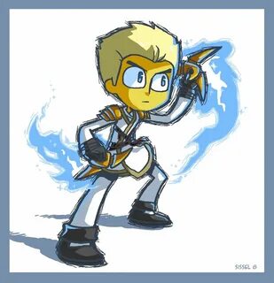 Art by: SisselG Ninjago, Lego ninjago, Naruto drawings