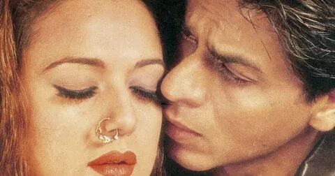 Sale veer zaara full movie watch online veoh is stock