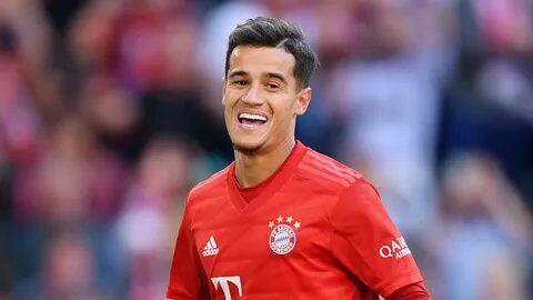 Rumour Has It: Coutinho close to Arsenal move, Barcelona rea