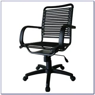 Bungee Cord Office Chair Target Home Design Ideas