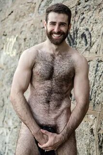 Pin On Sexy Hairy Men Chest " Hot Hard Fuck Girls