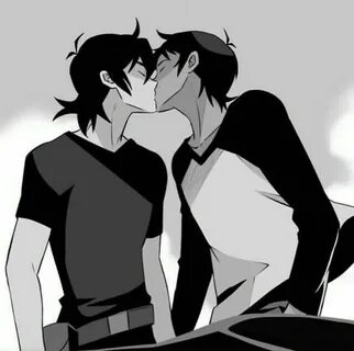 Pin by ThatOneNerd on Voltron Klance, Voltron klance, Voltro