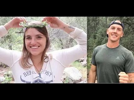 OUR 1ST NIGHT TOGETHER COUPLES HIKING VLOG Jake & Nicole - Y