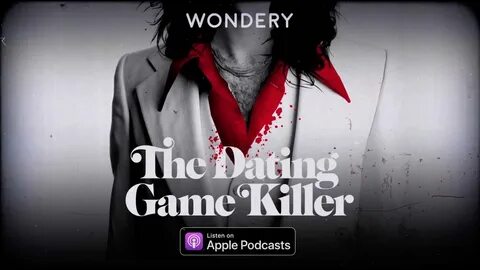 Dating Game Killer : Dating Game Killer 2017 Rotten Tomatoes