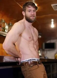 Avainsana #colbykeller Twitterissä (@EdComedian) — Twitter