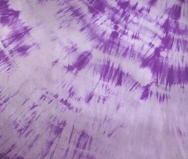 purple tie dye backgrounds - Banya