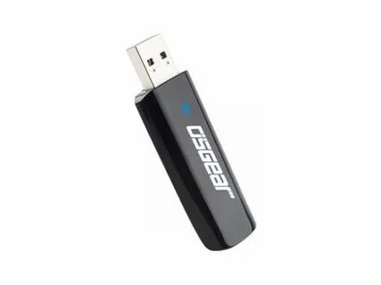 erscheinen Stammbaum Samuel linux usb wlan stick Artikel Kon