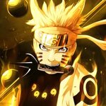Naruto Best Moments - YouTube