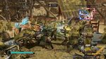 Download Dynasty Warriors 8 Empires Gratis - rezerart