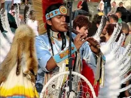 Wuauquikuna - YouTube American indian music, Native american