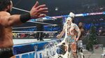 WWE Smackdown: Results, Grades and more
