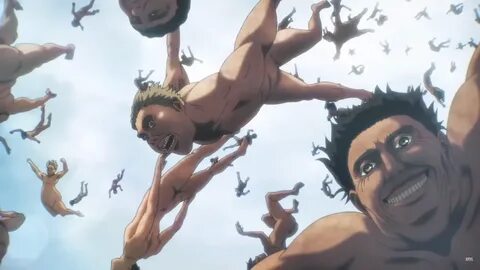 Attack on Titan Season 4 PREview: Will MAPPA Deliver a Satisfying Last.