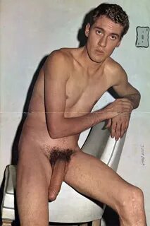 Pictures showing for Retro John Holmes Porn Picks - www.redp