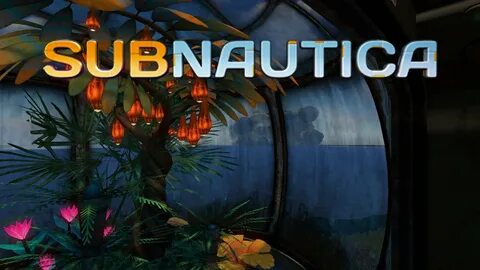 Subnautica NEW LIFEPOD LOCATION! Let's Play Subnautica Early