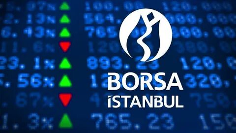 Koç Holding Borsa Değeri