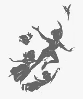 50 best ideas for coloring Tinkerbell Characters Guys