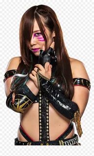 Kairi Sane Png 2020, Transparent Png - vhv