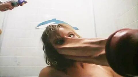 10 Best Horror Movie Shower Scenes